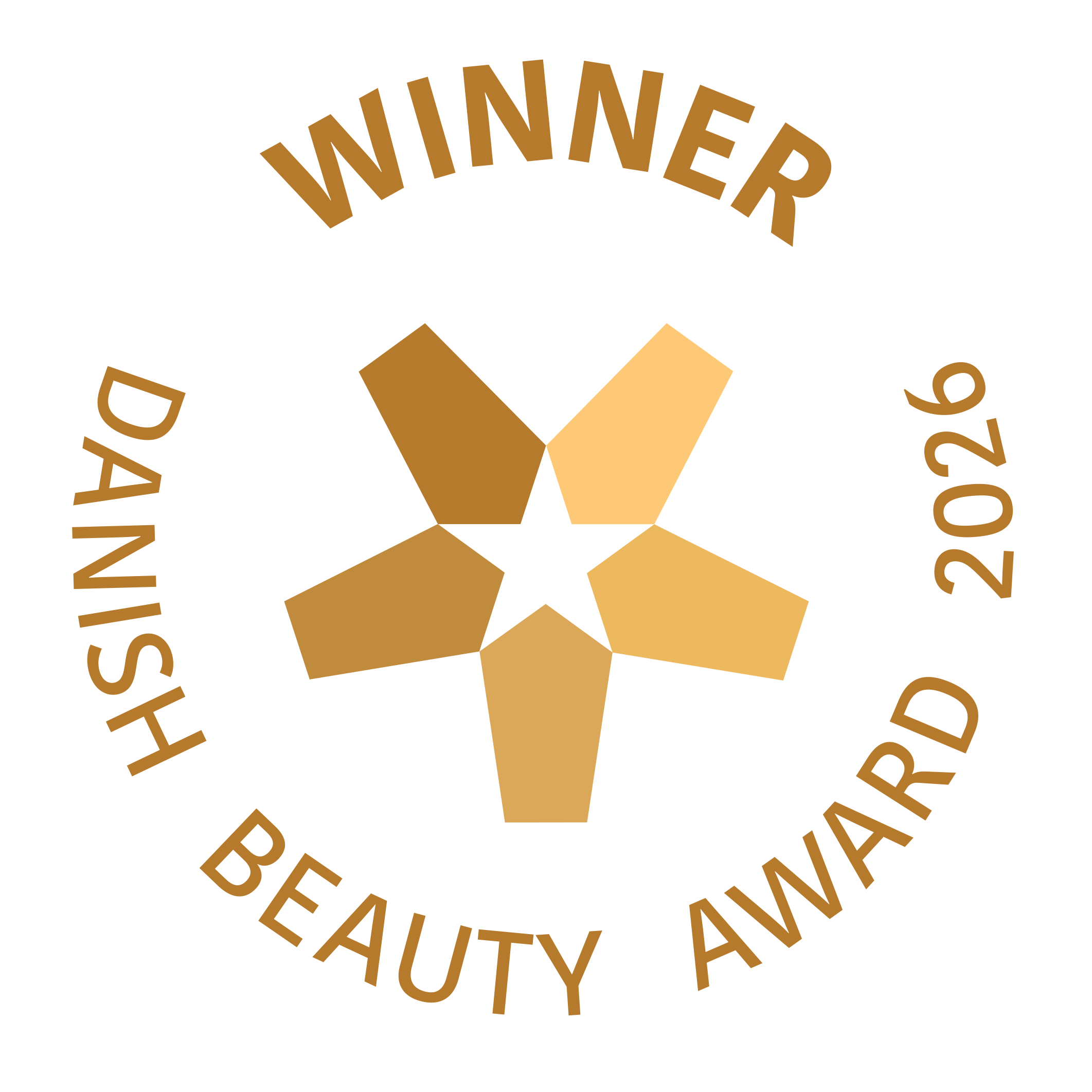 Winner-2026-danish-beauty-award