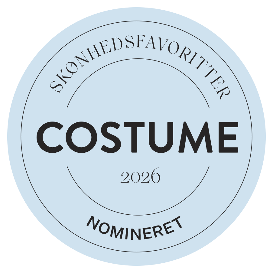 Costume-skønhedsfavoritter-2026-nomineret