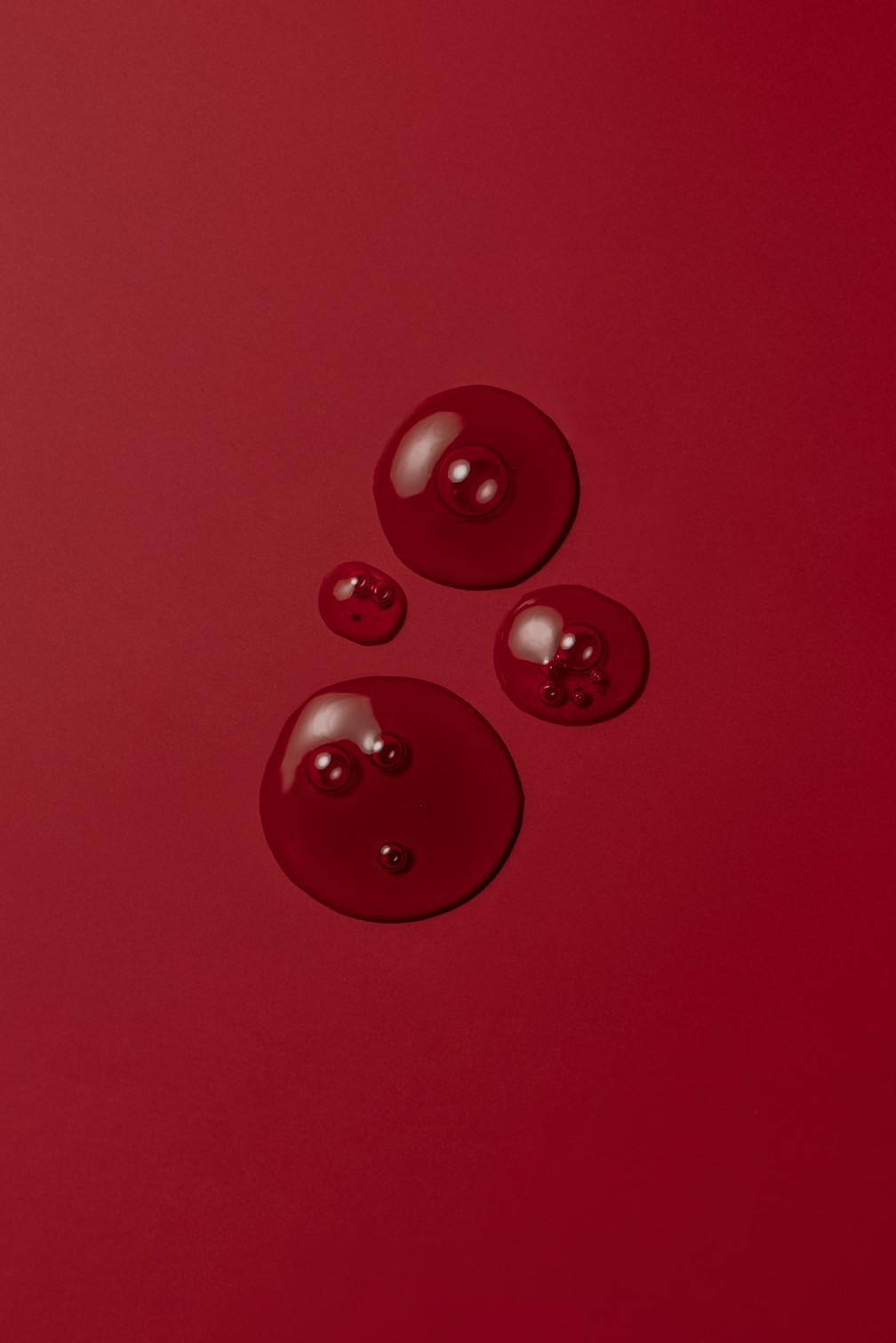 Sérum exfoliant AHA 30 % + BHA 2 %