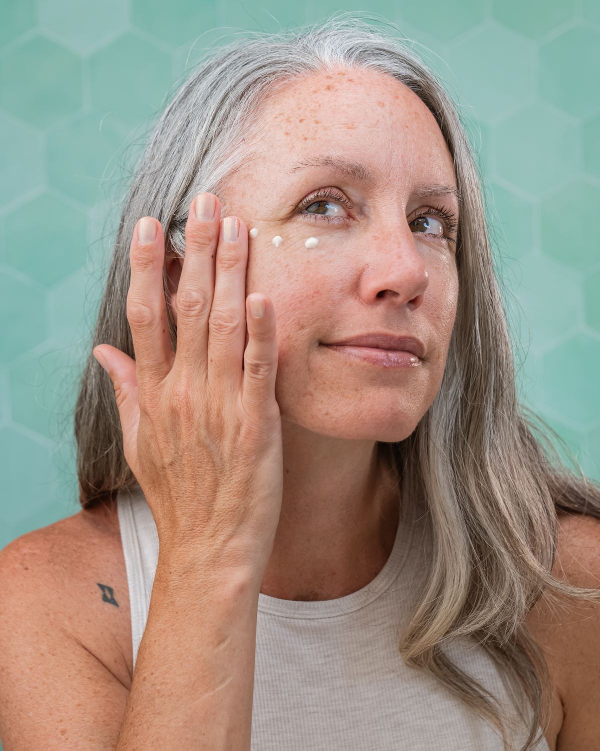 ProRétinol 0,18% Crème pour les Yeux