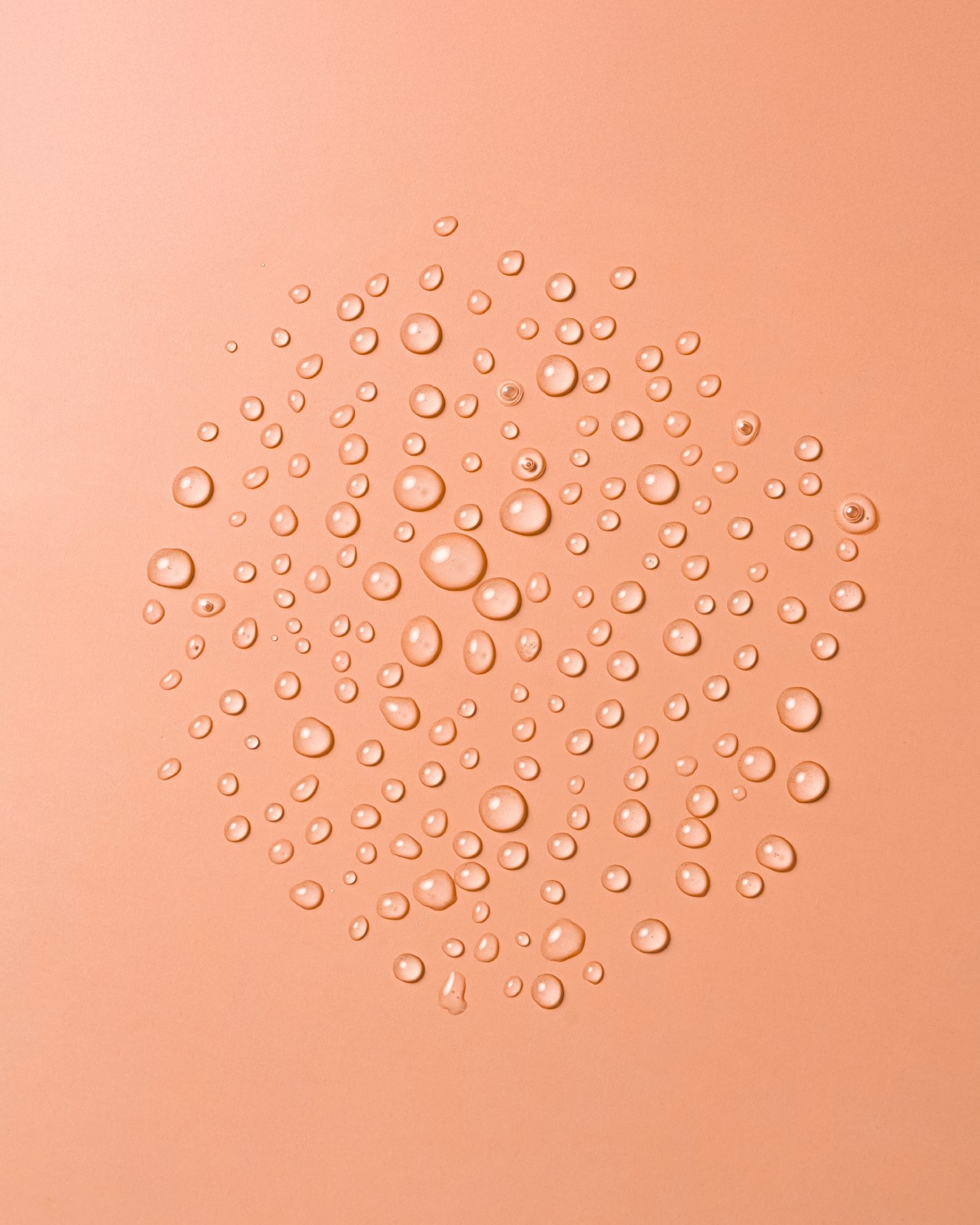 Sérum à la Vitamine C