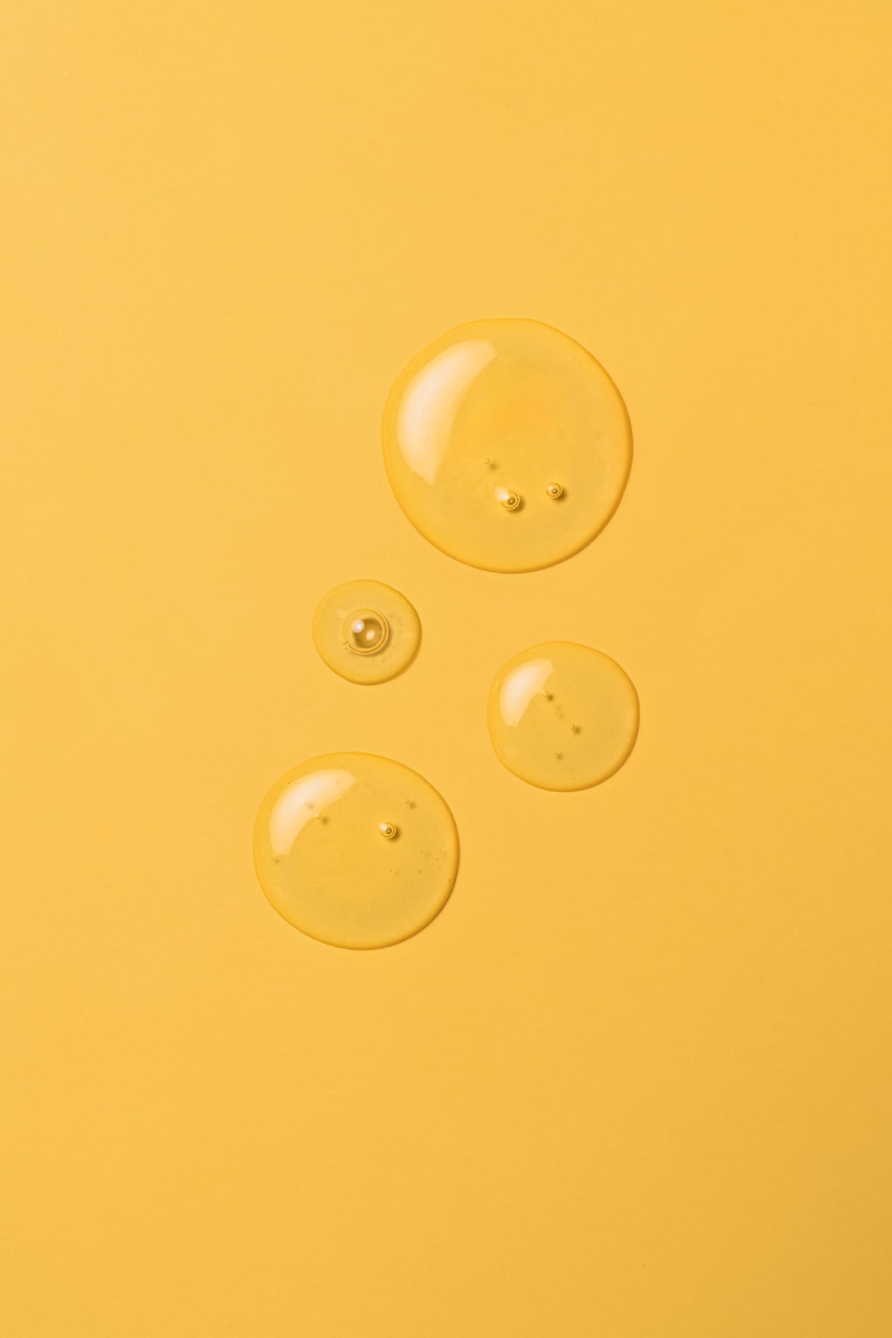 Sérum Peeling 2% BHA