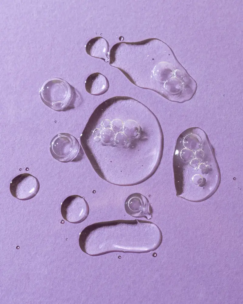 Sérum d’hamamélis