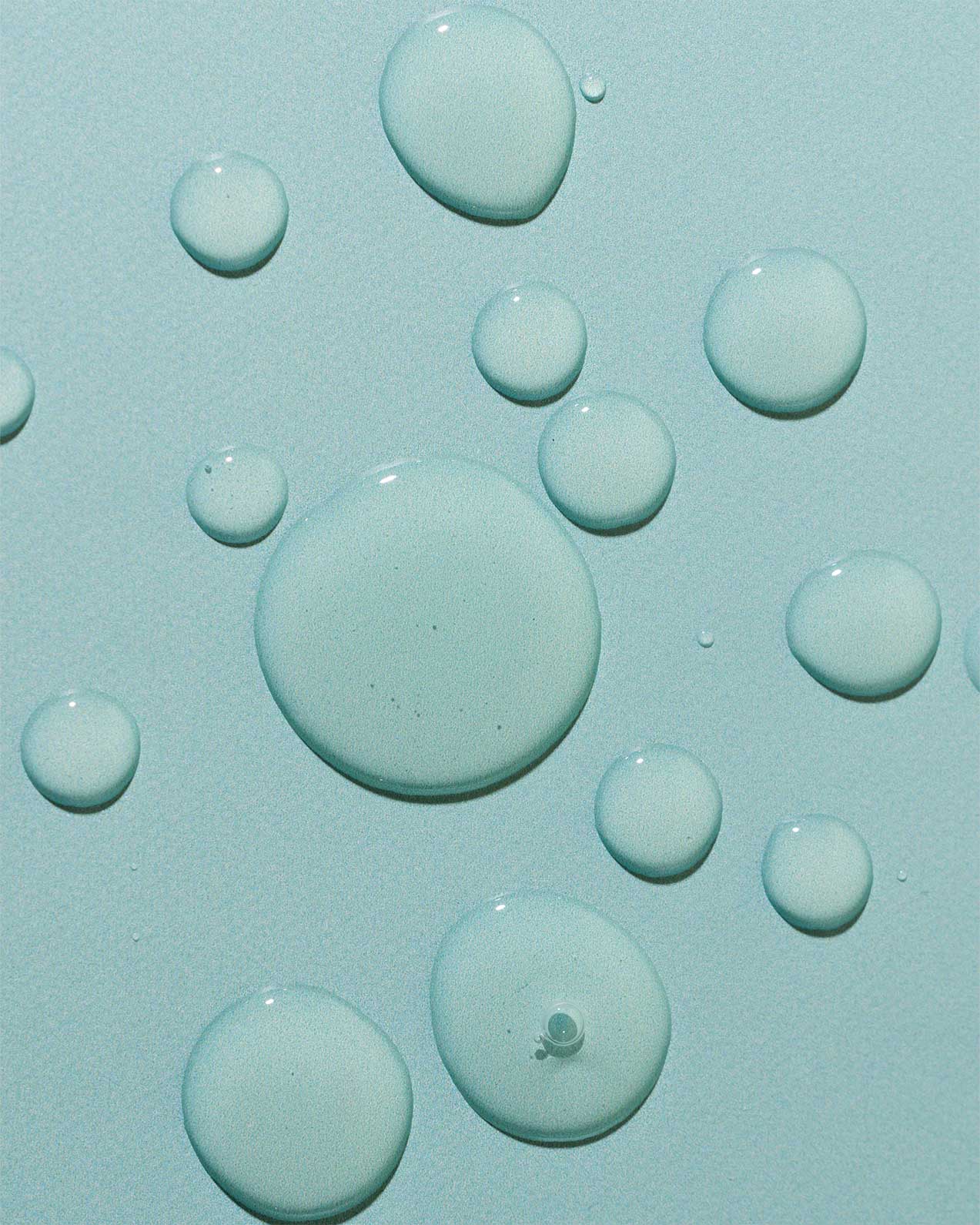 Sérum à l’acide glycolique 7 %