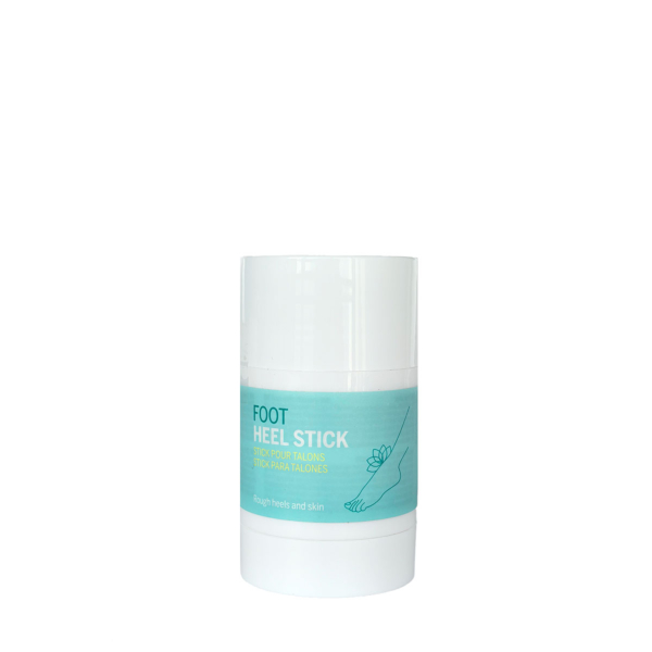 Stick pour les talons | PUCA - PURE & CARE