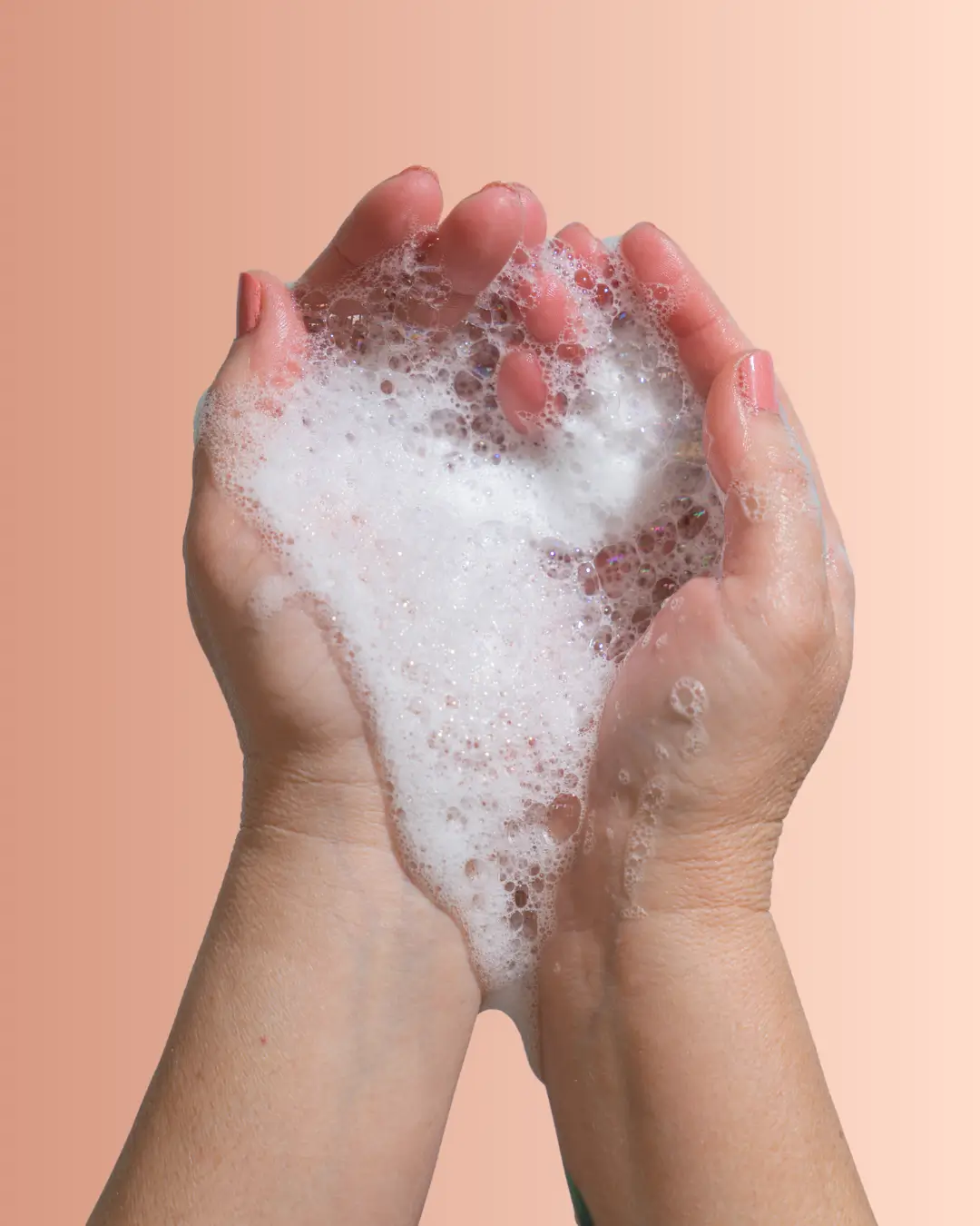 Julia_Cleansing_PUCA_pureandcare