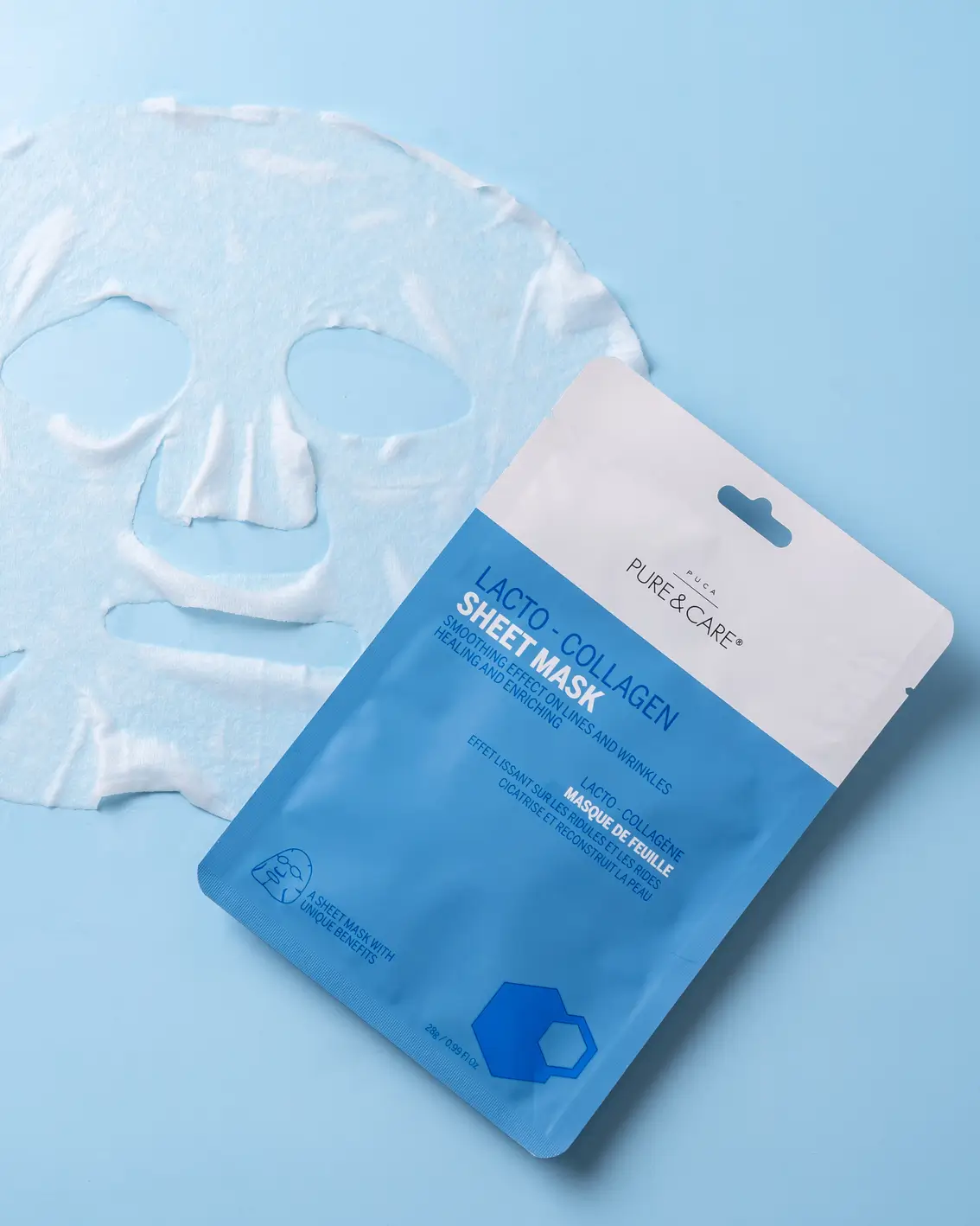 Julia_sheetmask_PUCA_pureandcare