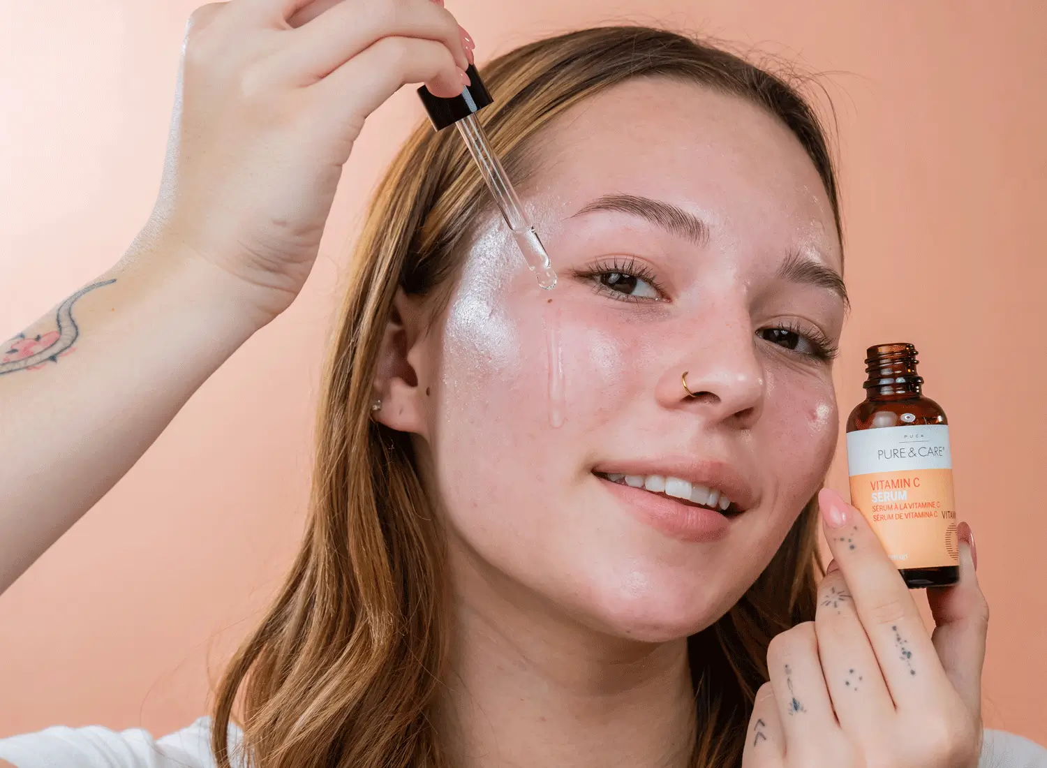 Les nouvelles routines d'Ida
