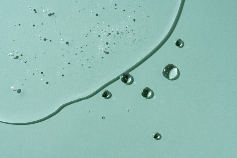 Utilisation des sérums