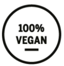 100% Vegan | PUCA - PURE & CARE