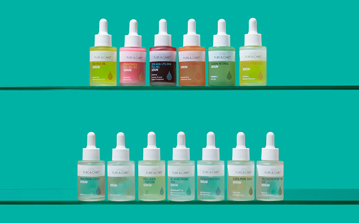 info_menu_PUCA_pureandcare_serum
